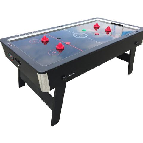 Air Hockey