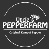 https://www.unclespepper.com/